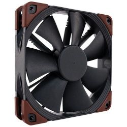 Noctua Ventilador Caja...