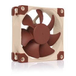 Noctua Ventilador Caja...