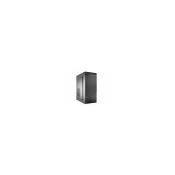 caja natec cabassu g2 midi torre atx lector tarjetas 2usb3.0 2usb2.0 sin fuente