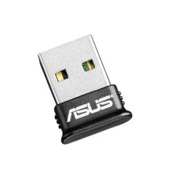 Asus Usb-bt400 Bluetooth 3...