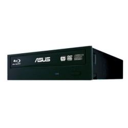 Asus Bw-16d1ht Unidad De...