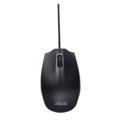 Asus Mouse Raton Optico...