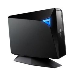 Asus Bw-16d1h-u Pro Unidad...