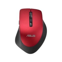 Raton Optico Wireless Asus...