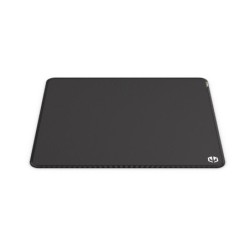 alfombrilla endorfy cordura speed m black 300x300mm