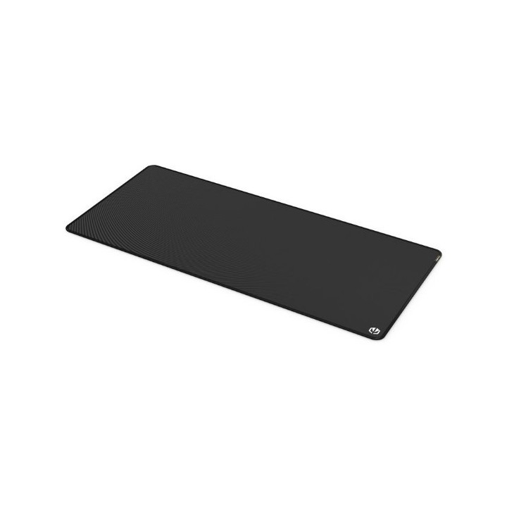 alfombrilla endorfy cordura speed xl black 400x900mm