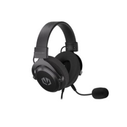 auricularesmicro endorfy viro infra micro desmontable 50mm jack 3.5mm cable 3m