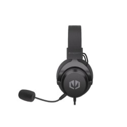 auricularesmicro endorfy viro infra micro desmontable 50mm jack 3.5mm cable 3m