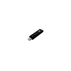 Usb 3.2 Hp 256gb X911w Negro