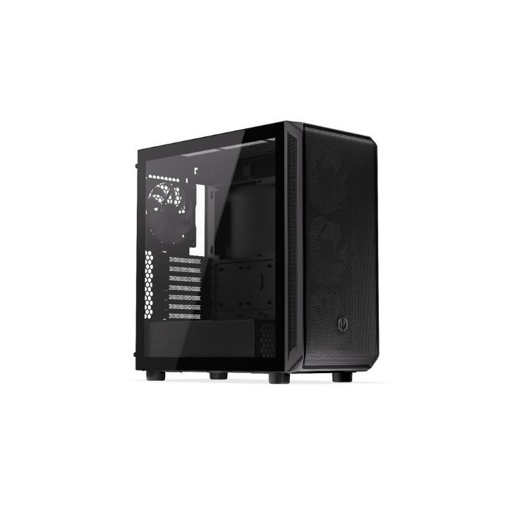 torre atx endorfy arx 700 argb 4xven 140mm gpu 410mm cpu 179mm