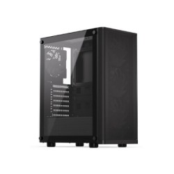 torre atx endorfy ventum 200 argb 4xven 120mm gpu 315mm cpu 161mm