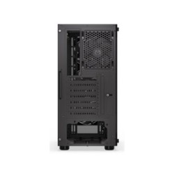 torre atx endorfy ventum 200 argb 4xven 120mm gpu 315mm cpu 161mm