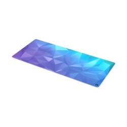 alfombrilla endorfy crystal blue xl 400x900mm