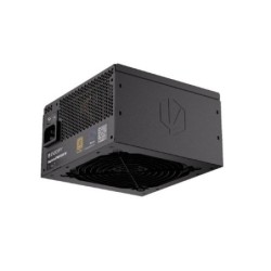 fuente de alimentacion atx 1000w endorfy supremo fm6 gold 80  gold full modular vent 120mm