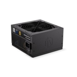 fuente de alimentacion atx 1000w endorfy supremo fm6 gold 80  gold full modular vent 120mm