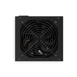 fuente de alimentacion atx 1000w endorfy supremo fm6 gold 80  gold full modular vent 120mm