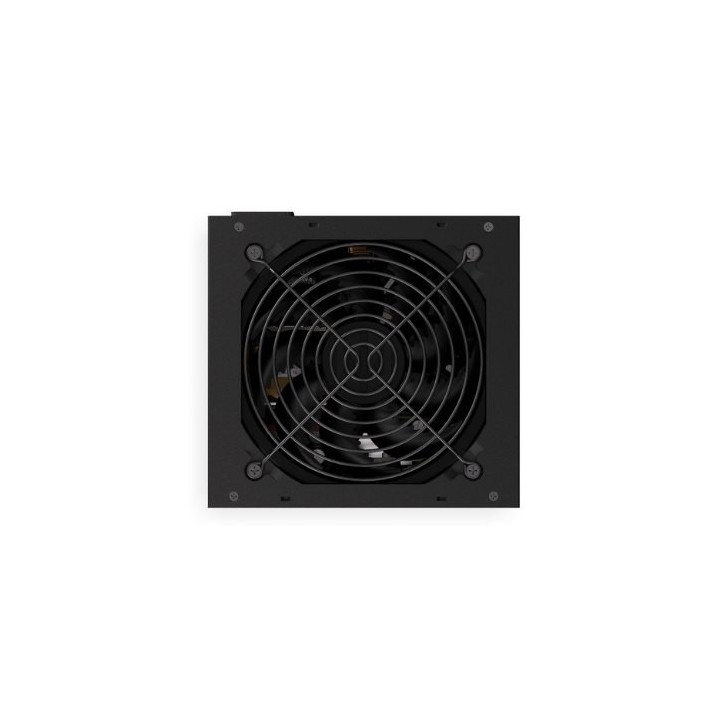 fuente de alimentacion atx 1000w endorfy supremo fm6 gold 80  gold full modular vent 120mm