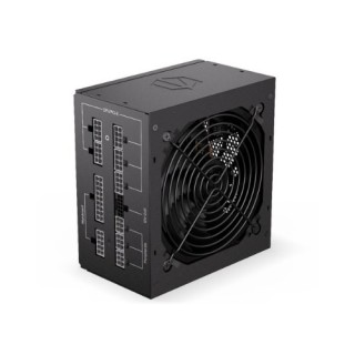 fuente de alimentacion atx 850w endorfy supremo fm6 gold 80  gold full modular vent 120mm