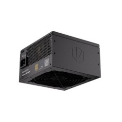 fuente de alimentacion atx 850w endorfy supremo fm6 gold 80  gold full modular vent 120mm