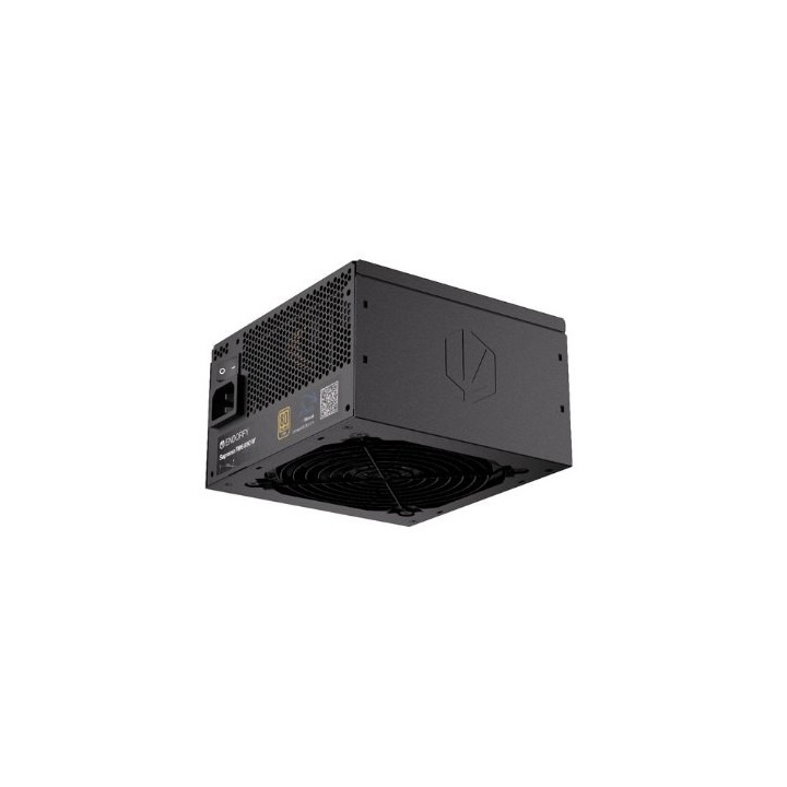 fuente de alimentacion atx 850w endorfy supremo fm6 gold 80  gold full modular vent 120mm