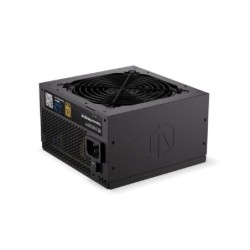 fuente de alimentacion atx 850w endorfy supremo fm6 gold 80  gold full modular vent 120mm