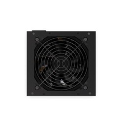 fuente de alimentacion atx 850w endorfy supremo fm6 gold 80  gold full modular vent 120mm
