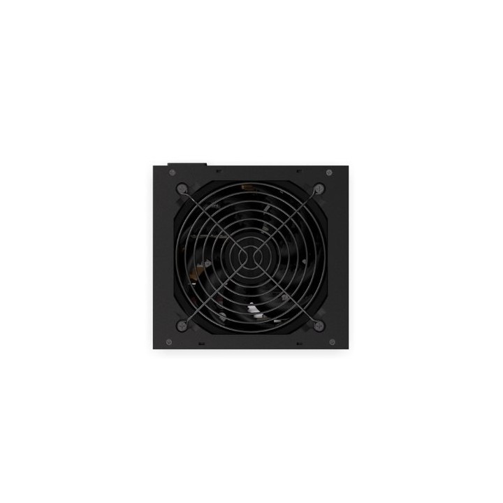 fuente de alimentacion atx 850w endorfy supremo fm6 gold 80  gold full modular vent 120mm