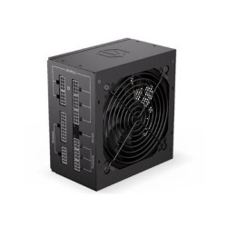 fuente de alimentacion atx 850w endorfy supremo fm6 gold 80  gold full modular vent 120mm