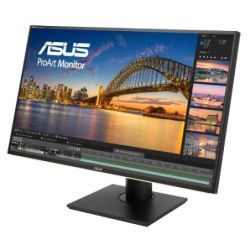 Asus Proart Pa329c 81,3 Cm...