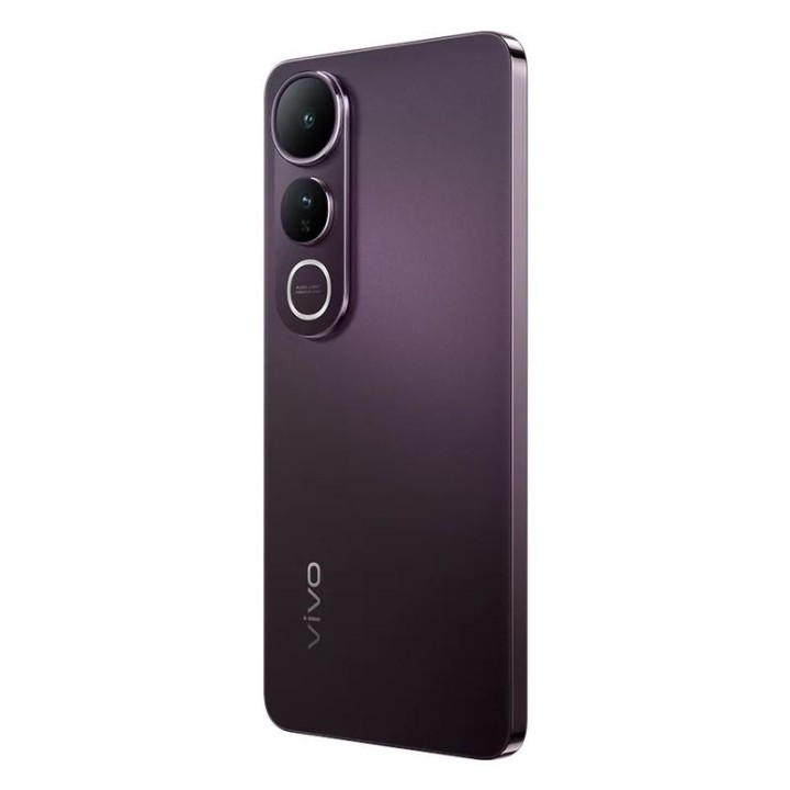 vivo v50 lite 5g 6.77 8gb 256gb black bundle