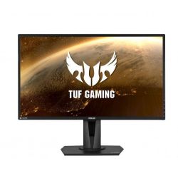 Asus Tuf Gaming Vg27aq 68,6...