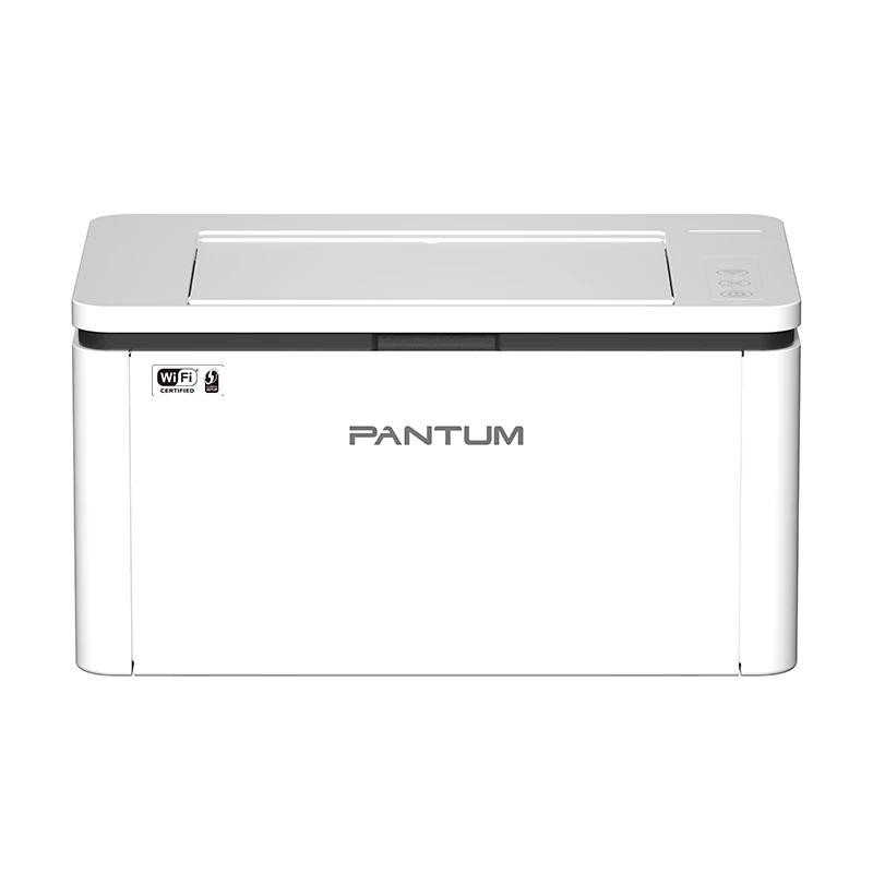 pantum  impresora laser bp2300w