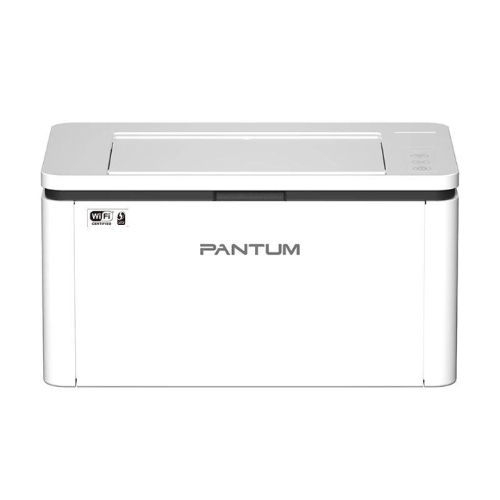 pantum  impresora laser bp2300w