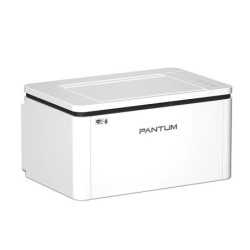 pantum  impresora laser bp2300w
