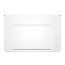 pantum  impresora laser bp2300w