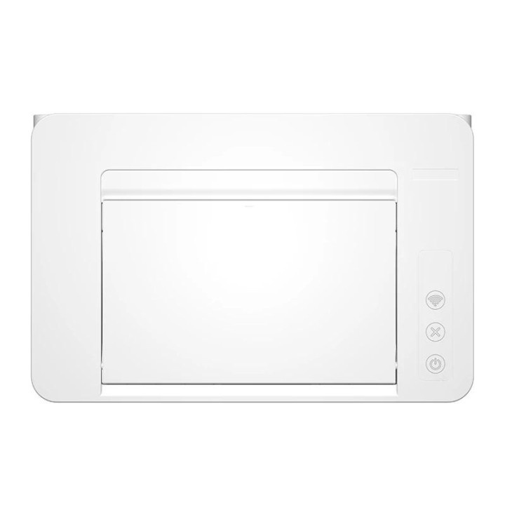 pantum  impresora laser bp2300w