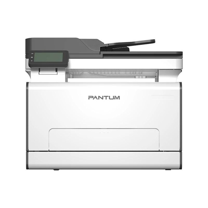 pantum impresora laser color cp2100dw
