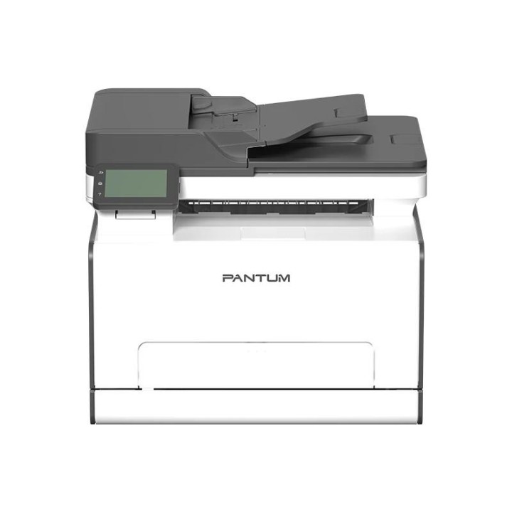 pantum impresora laser color cp2100dw