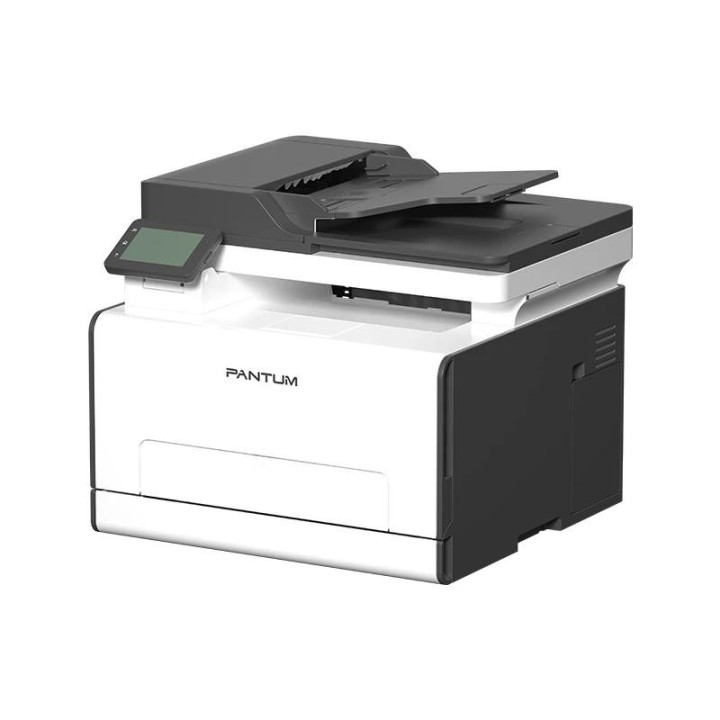 pantum impresora laser color cp2100dw