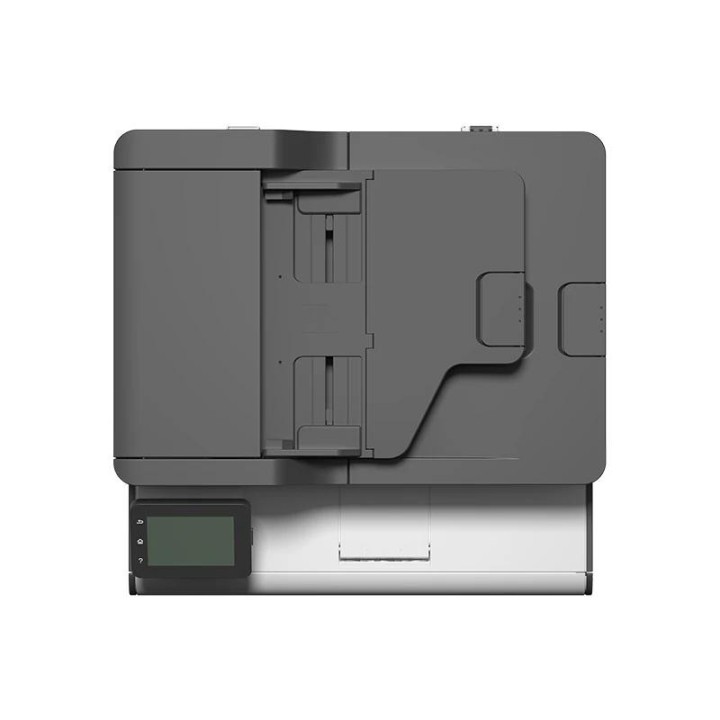 pantum impresora laser color cp2100dw