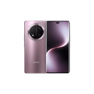 honor magic7 lite 6,78 amoled 8gb 256gb purple