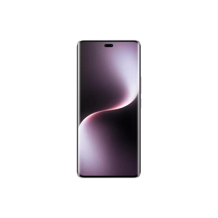 honor magic7 lite 6,78 amoled 8gb 256gb purple
