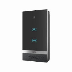 fanvil i61 sip videoportero con ik07 ip66