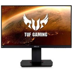 Asus Monitor Led Asus...