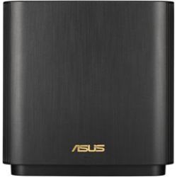 Asus Zenwifi Ax (xt8)...