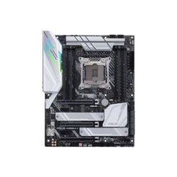 Asus Prime X299-a Ii Lga...