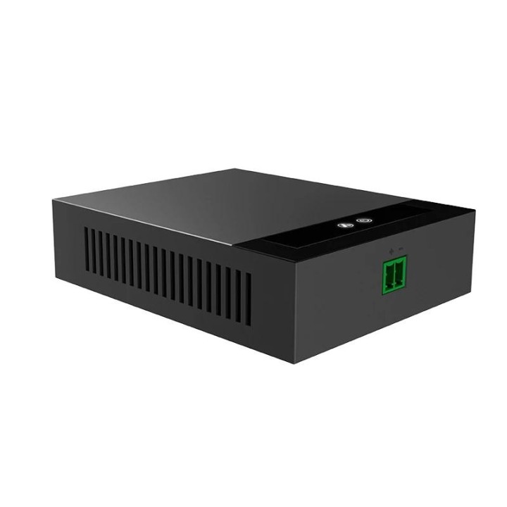 fanvil pn1 convertidor de 2 hilos