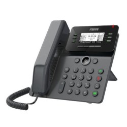fanvil v62g telefono ip basico