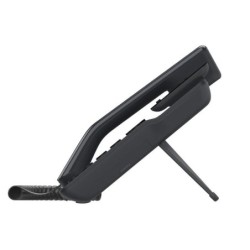 fanvil v62g telefono ip basico