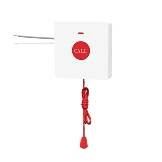 fanvil kt31 boton emergencia ip44